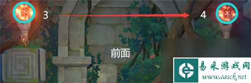 原神天遒谷宝箱怎么获得方法