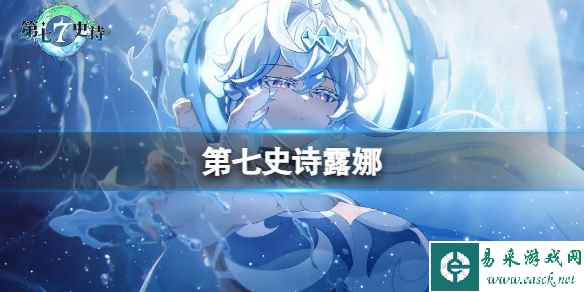 网1