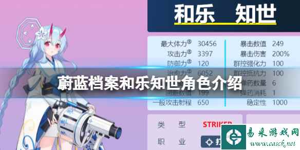 网1