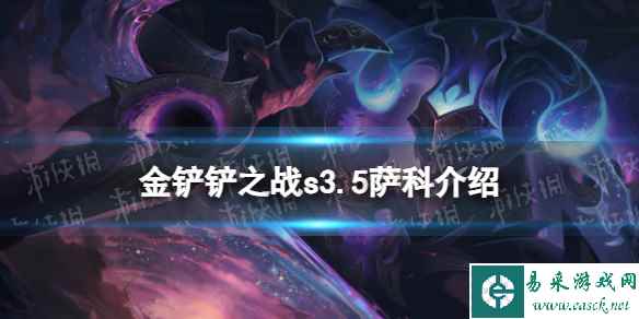 网1