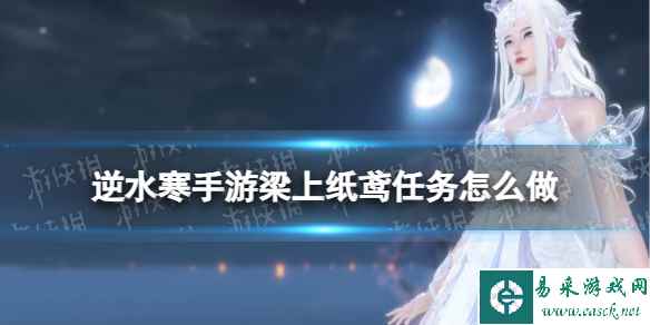 网1