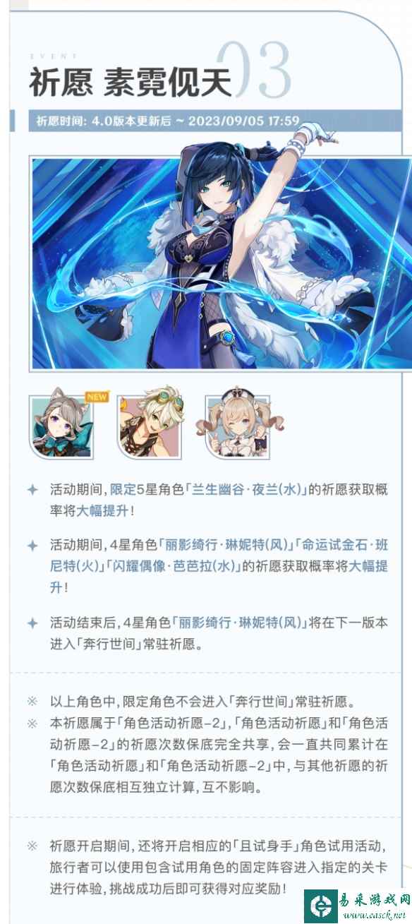 网4