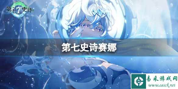 网1