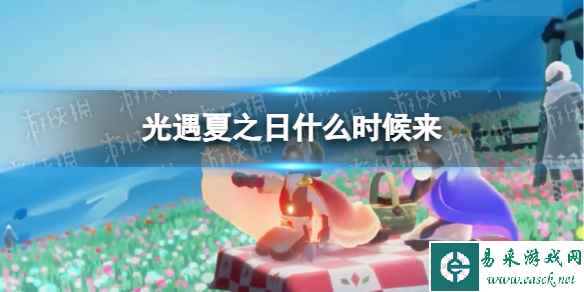 网1