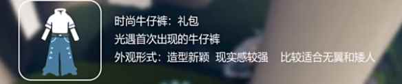 网2