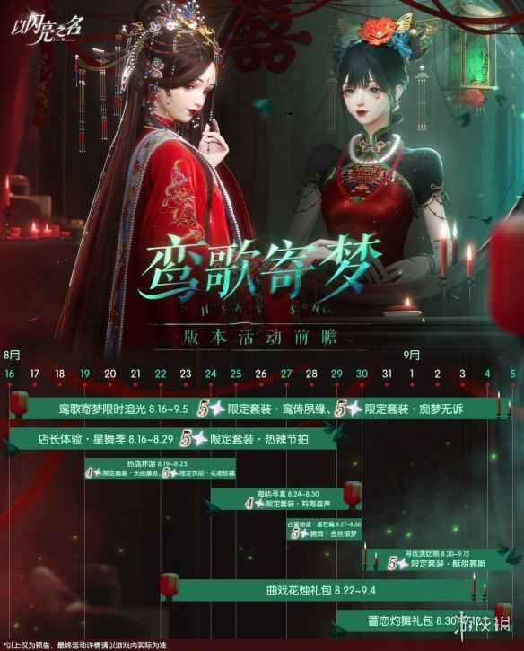 网7