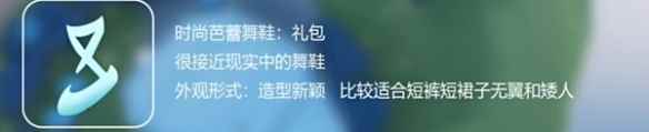 网2