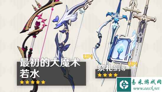 网2