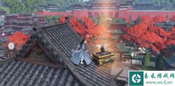 网4