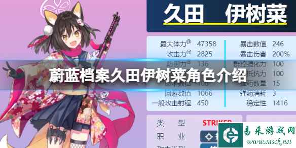 网1
