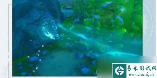 《原神》枫丹水下冒险玩法攻略
