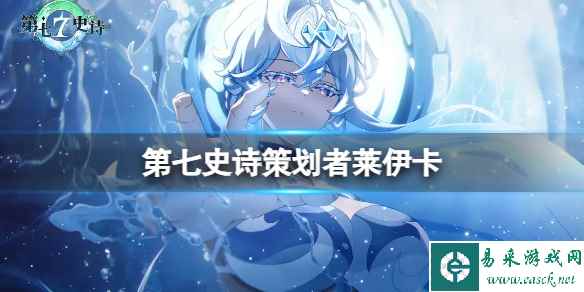网1