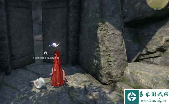 网2