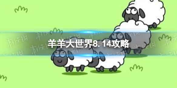 网1