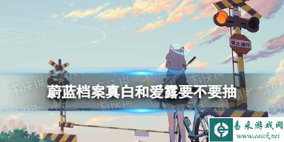 网1