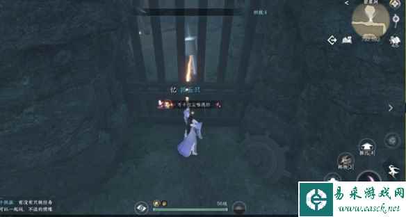 网6