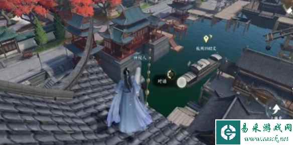 网2