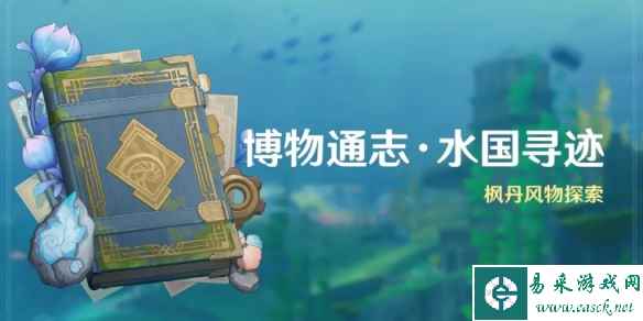 网1