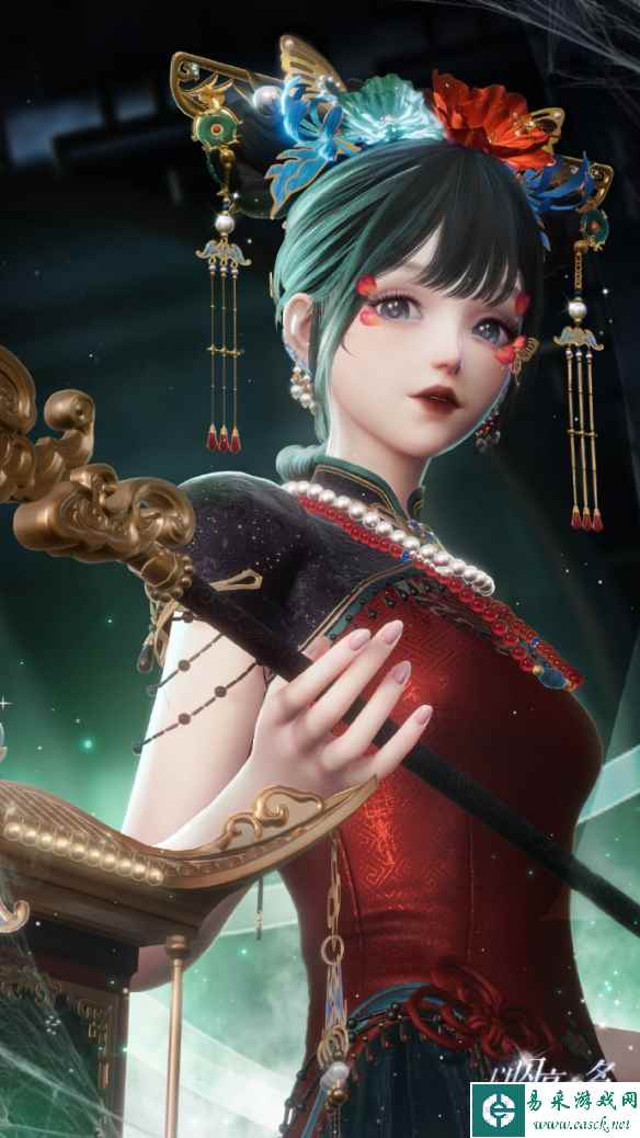 网3