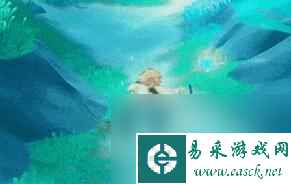 原神水下能力有哪些 原神水下能力一览