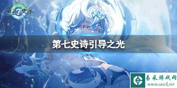 网1