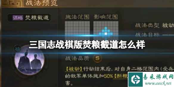 网1
