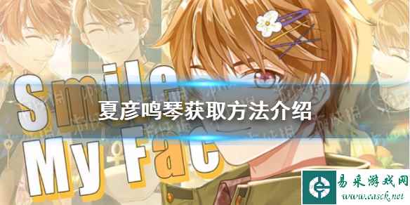 网1