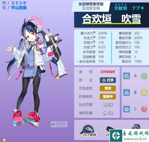 网2