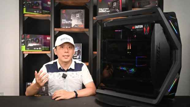 /hardware/2023/08-15/126552.shtml