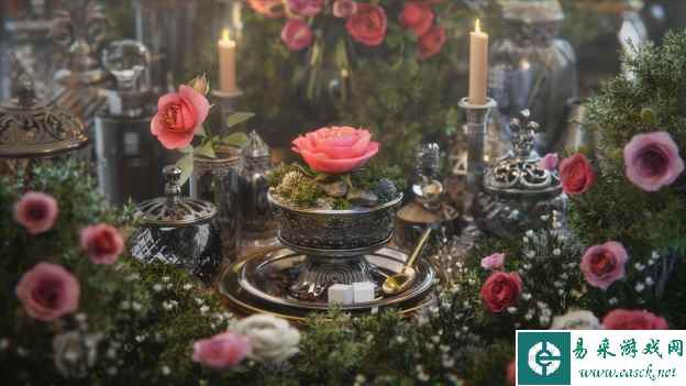 /hardware/2023/08-15/126884.shtml