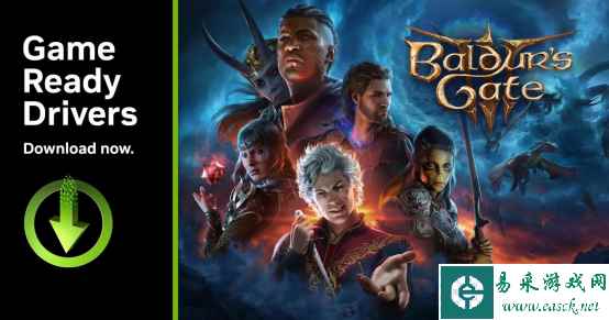 /hardware/2023/08-15/126894.shtml