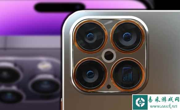 /news/2023/08-15/127079.shtml