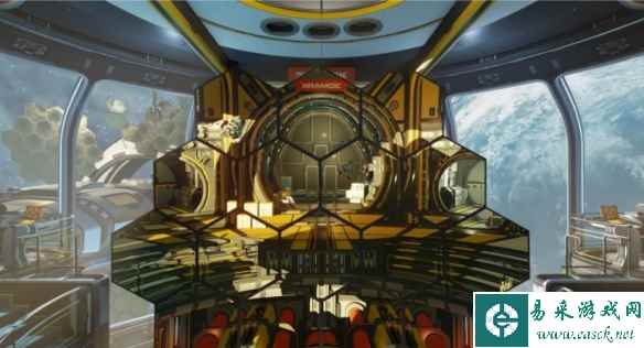 /news/2023/08-15/127098.shtml