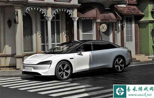 /news/2023/08-15/127111.shtml