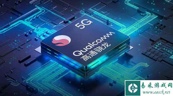 /news/2023/08-15/127114.shtml