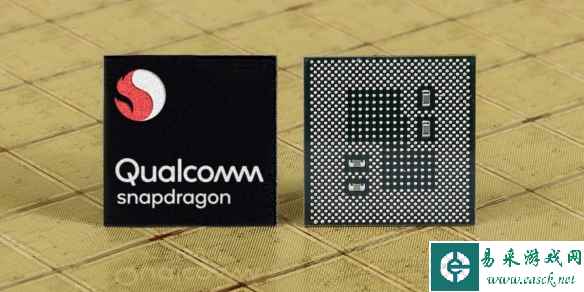 /news/2023/08-15/127117.shtml