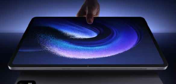 /news/2023/08-15/127120.shtml