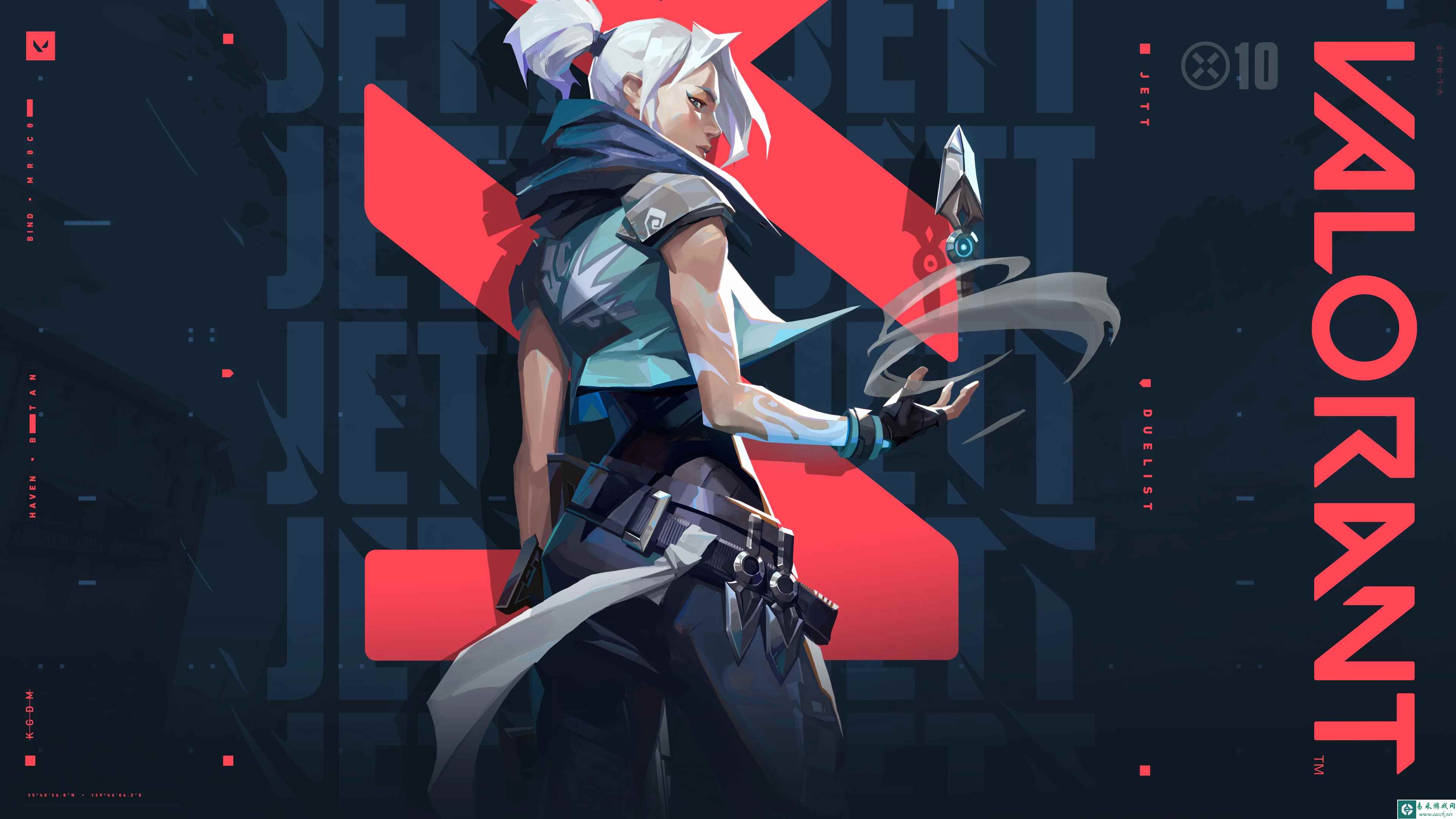 /hardware/2023/08-15/127255.shtml