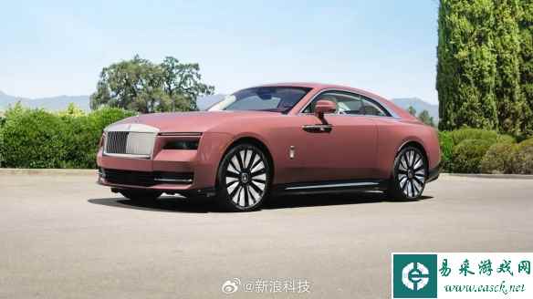 /news/2023/08-15/127310.shtml