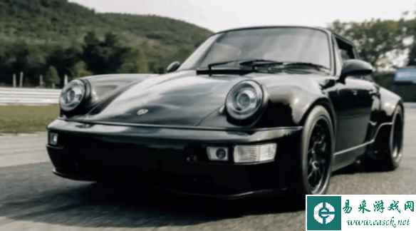 /news/2023/08-15/127314.shtml