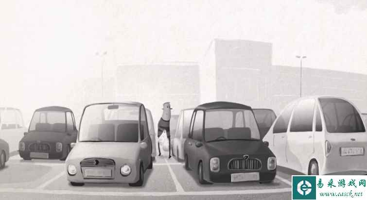 这样能骗个女朋友不？动图 熟练地抓住然后一把掰弯