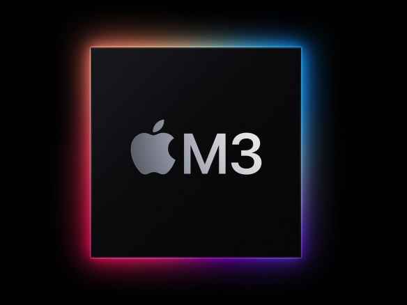 /news/2023/08-15/127368.shtml