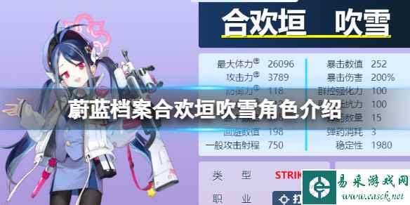 网1