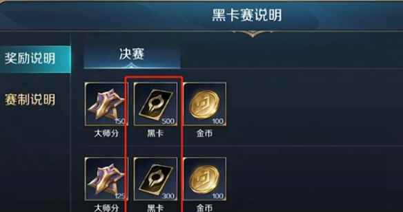 网3