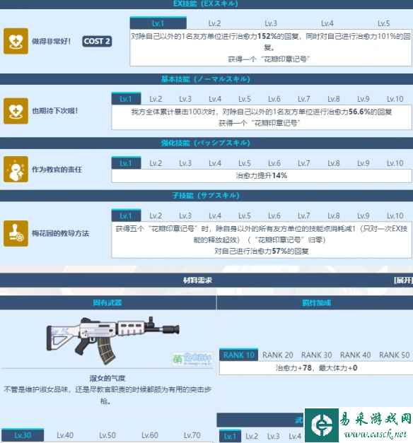 网3