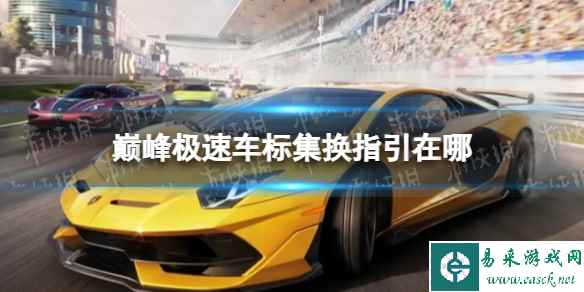 网1