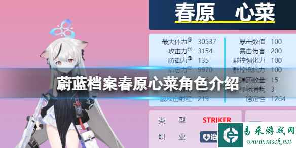 网1