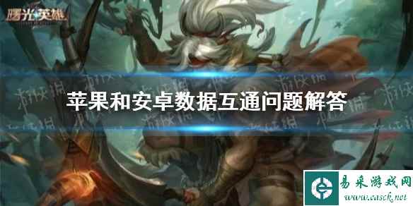 网1