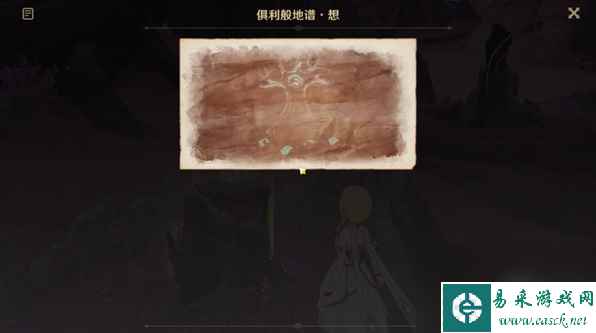 原神觉醒的正生演奏任务怎么完成觉醒的正生演奏任务攻略