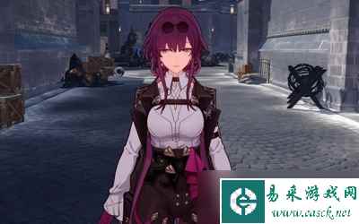 星穹铁道1.3混沌回忆buff是什么